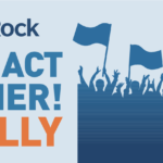 "Westrock: Los sindicatos actúan unidos a nivel mundial"