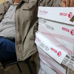 La FNTTP traite des centaines de cas visant à transformer des contrats à court terme en contrats permanents.
