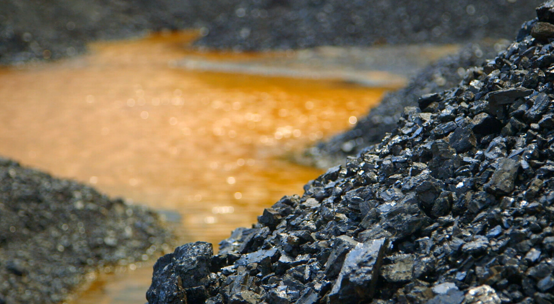 Photo credit: Broken-Landscape-Still, Flickr Creative Commons