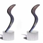 Ternium CEO, Daniel Novegil, has been nominated for 'Industry Communicator of the Year' at the 8th Steelie Awards on 16 October. Photo: worldsteel 