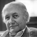 Arthur Svensson