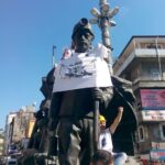 Zonguldak est lourdement tributaire du secteur du charbon. Source : www.halkinsesi.com 
