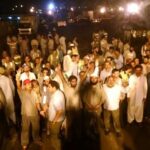 IndustriALL condemns Shell Pakistan's aggressive union busting in Karachi