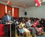 Encouragement aux militantes en Côte-d’Ivoire 
