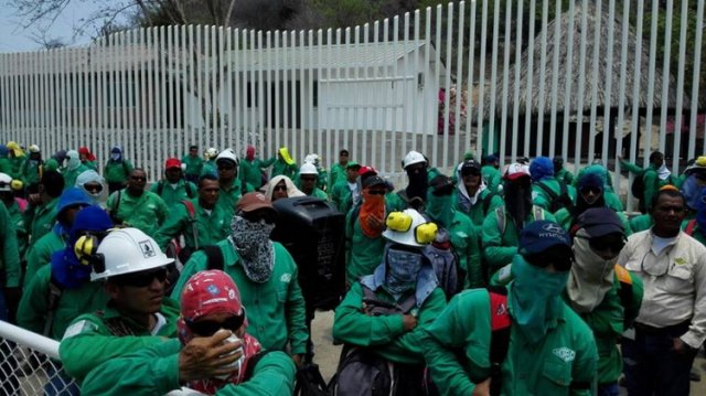 http://www.usofrenteobrero.org