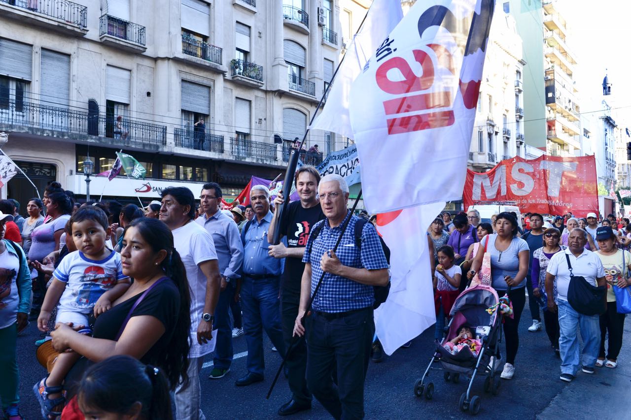 Foto por Jordana Mercado