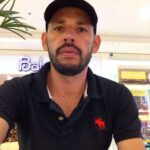 Le secrétaire du syndicat, Denilson Ramalho da Silva, a été licencié par Raízen Energia en raison de ses activités syndicales 